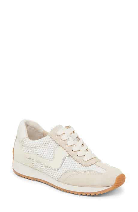 Dolce Vita B.NTCD Mesh Sneaker