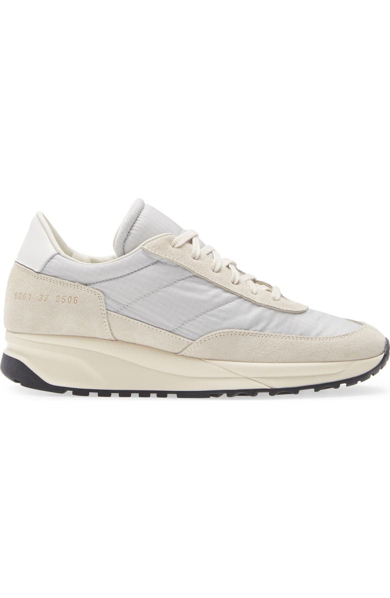 Common Projects Track Classic Sneaker, Alternate, color,