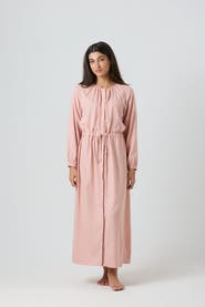 By Tess Leena Dress