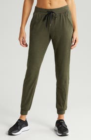 Zella Restore Soft Lite Joggers