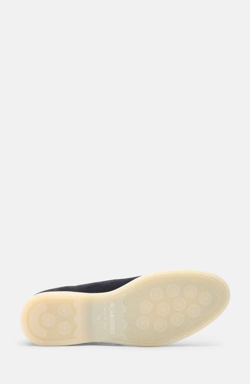 Scarosso Leonarda Boots