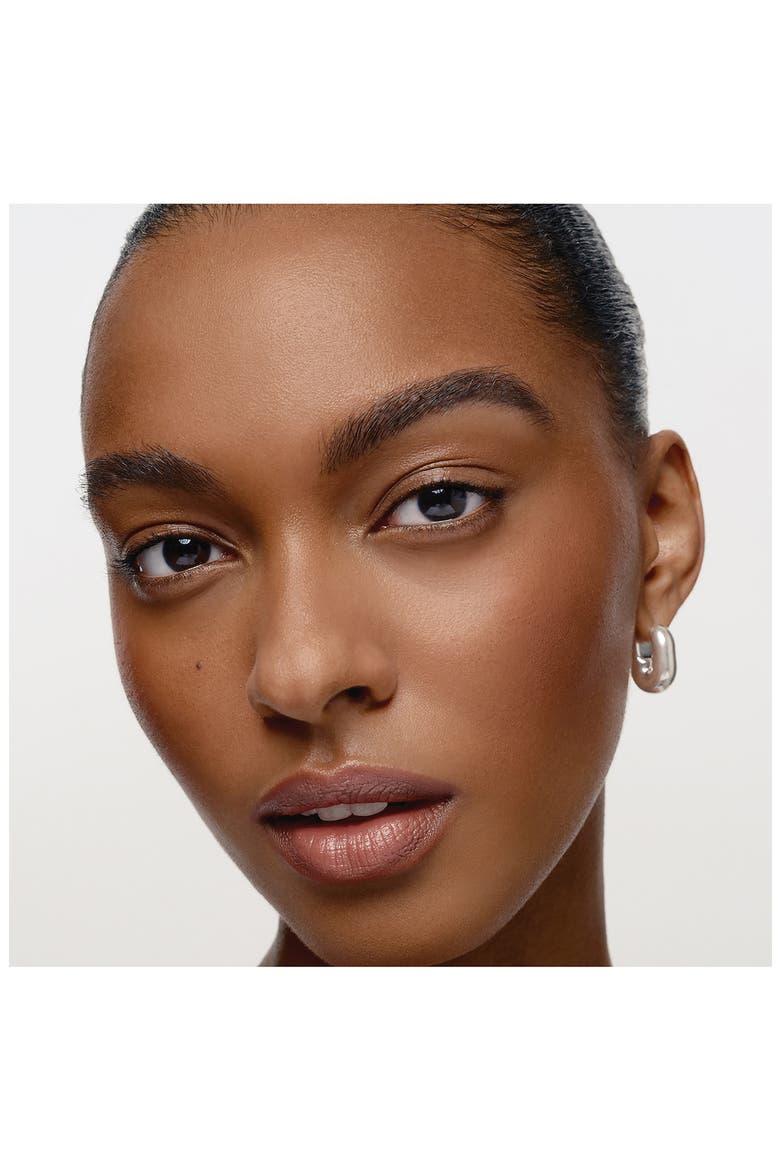 Sun Tone Bronzing Crème, Alternate, color, SOLEIL PARFAIT 4