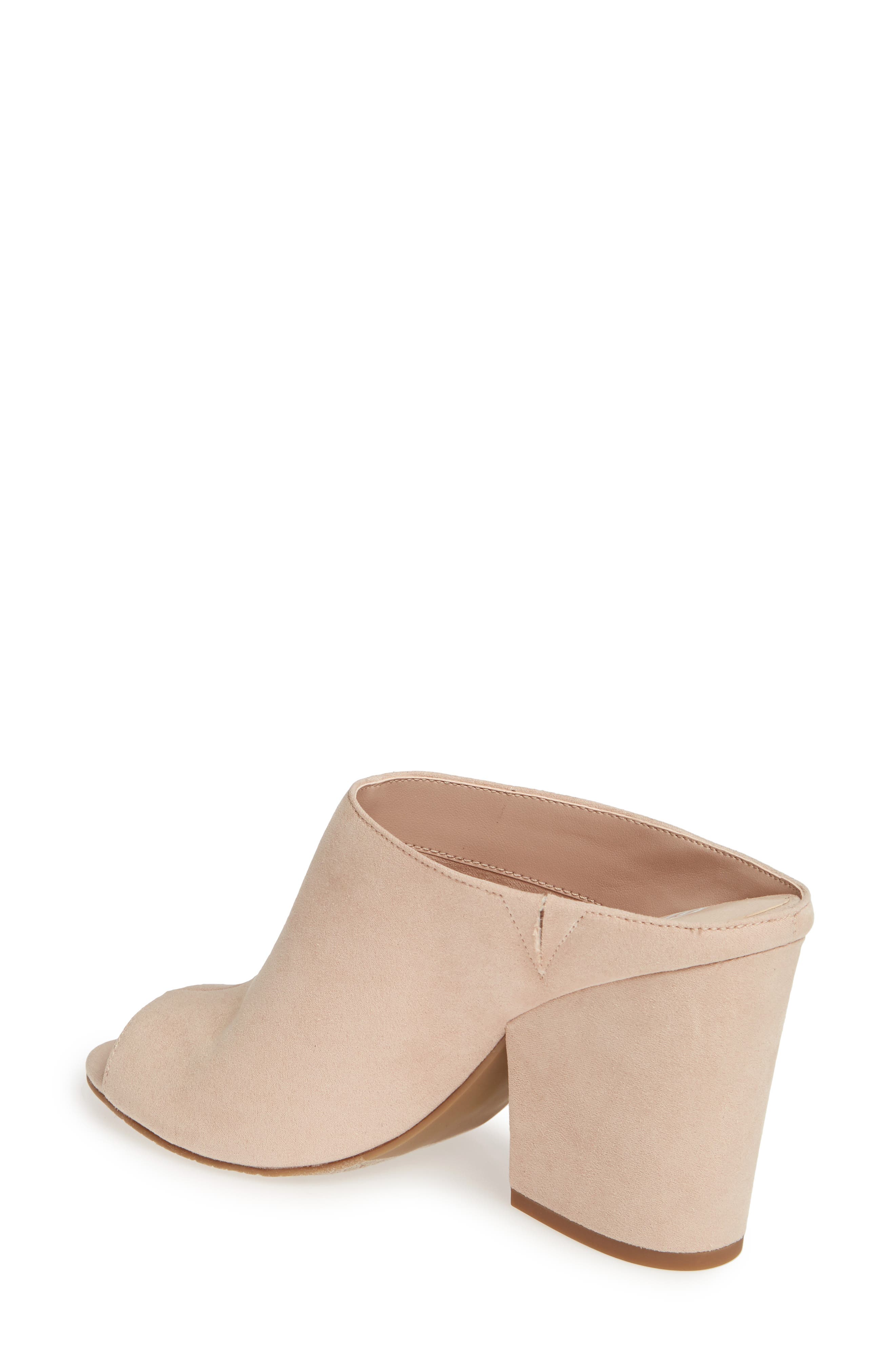 BP. Gretta Sandal, Alternate, color, 