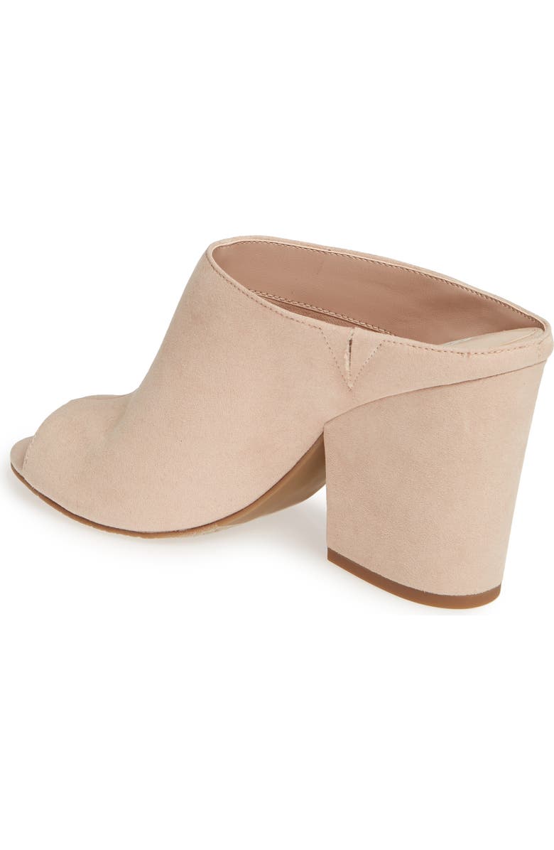 BP. Gretta Sandal, Alternate, color,