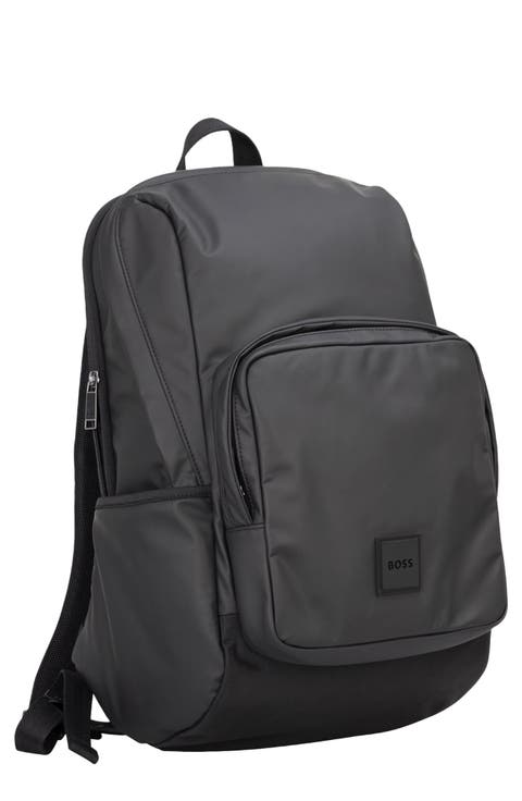Oryo Backpack