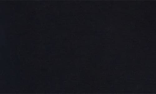 ELEVENTY ELEVENTY COTTON BLEND SLIM FIT PANTS