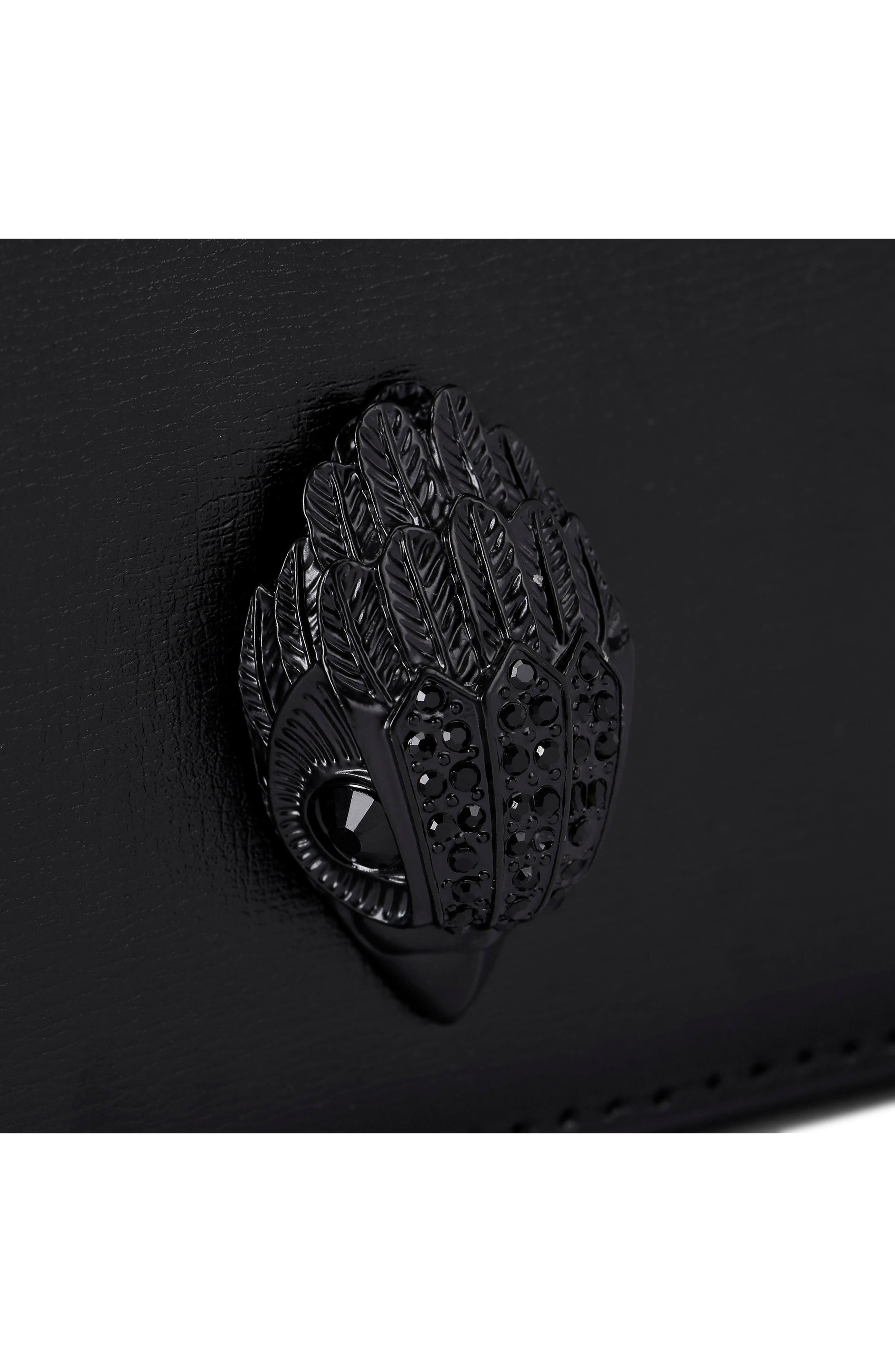 Kurt Geiger London Bond Camera Bag, Alternate, color, 