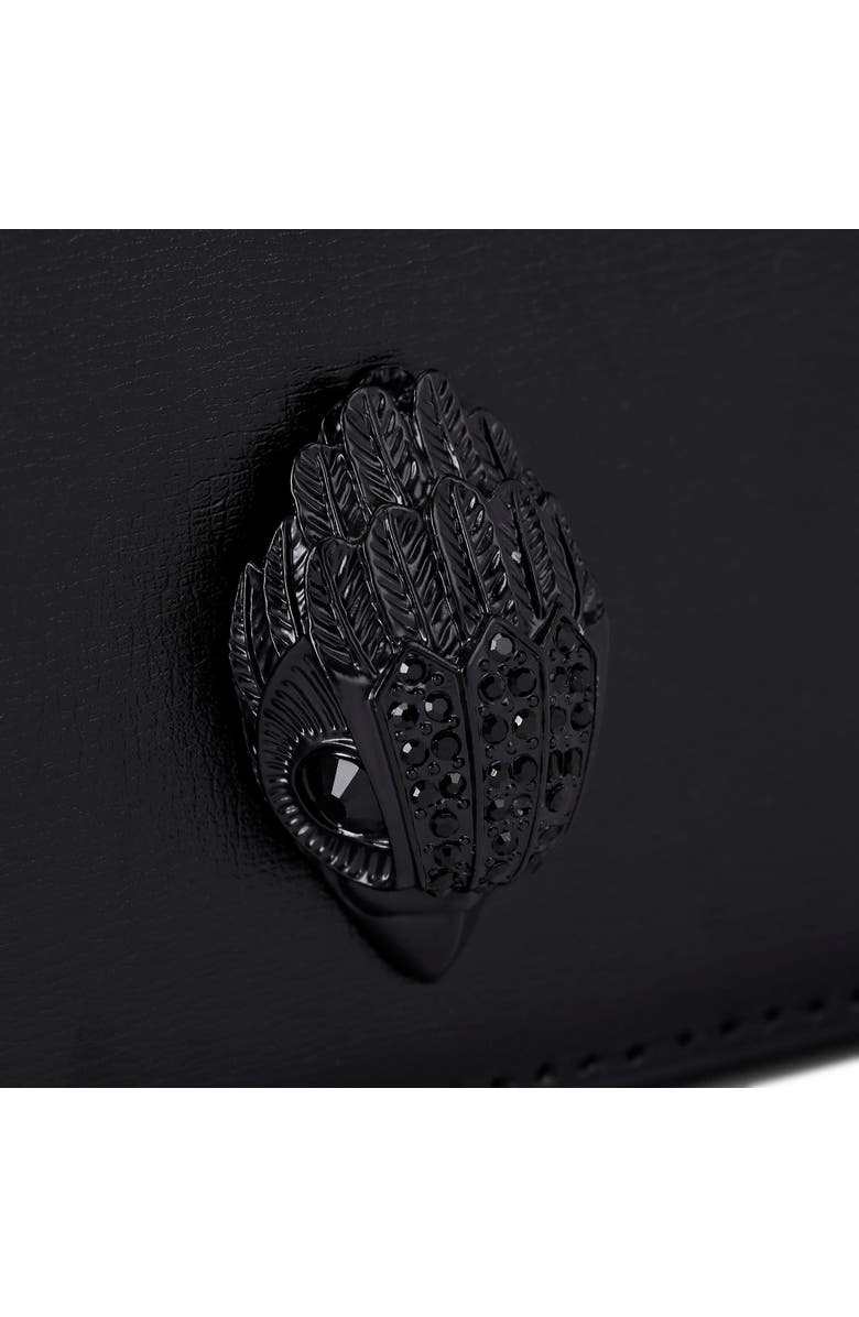 Kurt Geiger London Bond Camera Bag, Alternate, color,