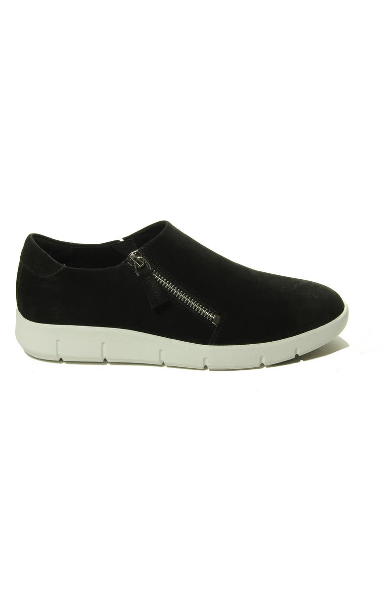 VANELi Quiana Sneaker, Alternate, color,