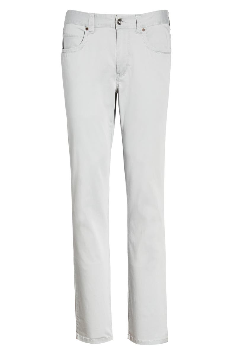 Tommy Bahama Boracay Pants, Alternate, color,