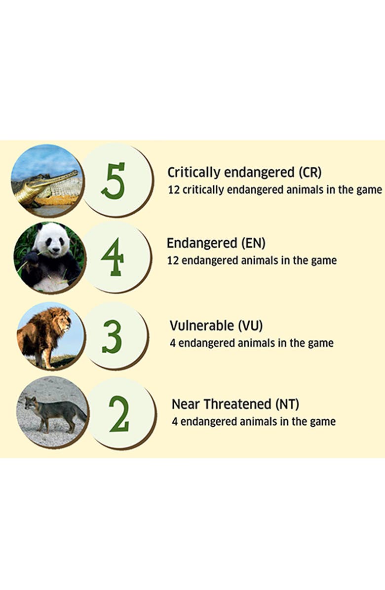 Chalk & Chuckles Claim and Save, Alternate, color, NO COLOR