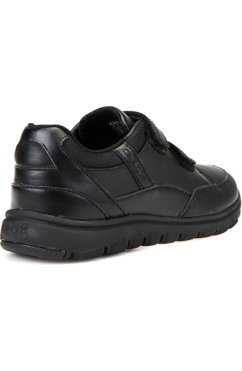 Geox Xunday Low Top Sneaker, Alternate, color,
