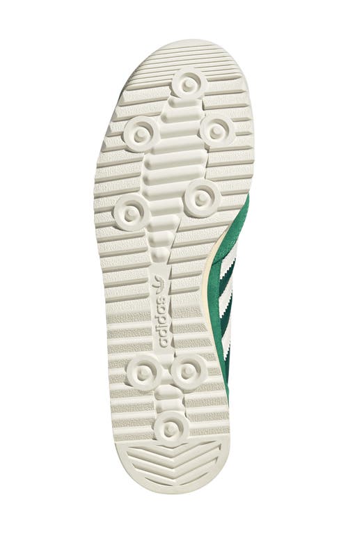 Adidas Originals Adidas Gender Inclusive Sl 72 Rs Sneaker