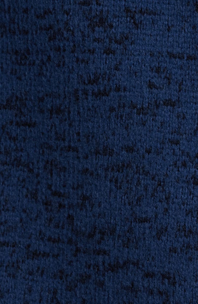 johnnie-O Denalis Vest, Alternate, color, Navy