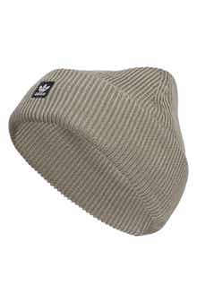 adidas Terrace Ribbd Beanie