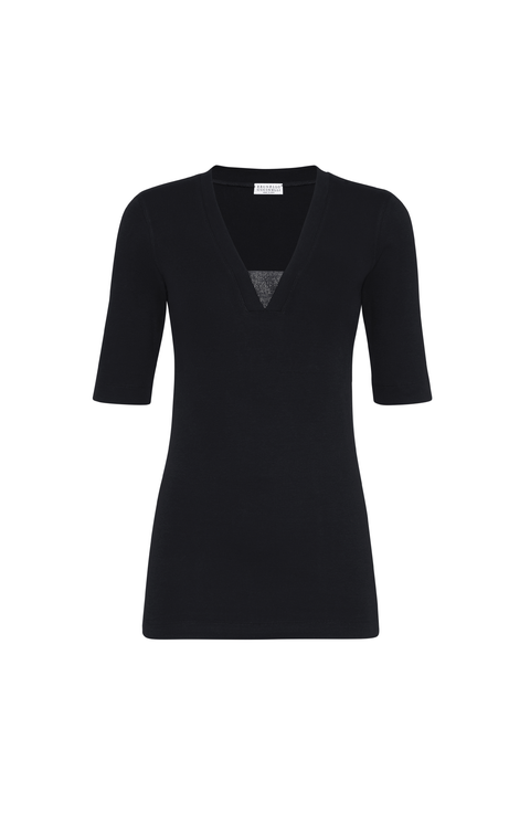 Women's Brunello Cucinelli Tops | Nordstrom Women's Brunello Cucinelli Tops | Nordstrom