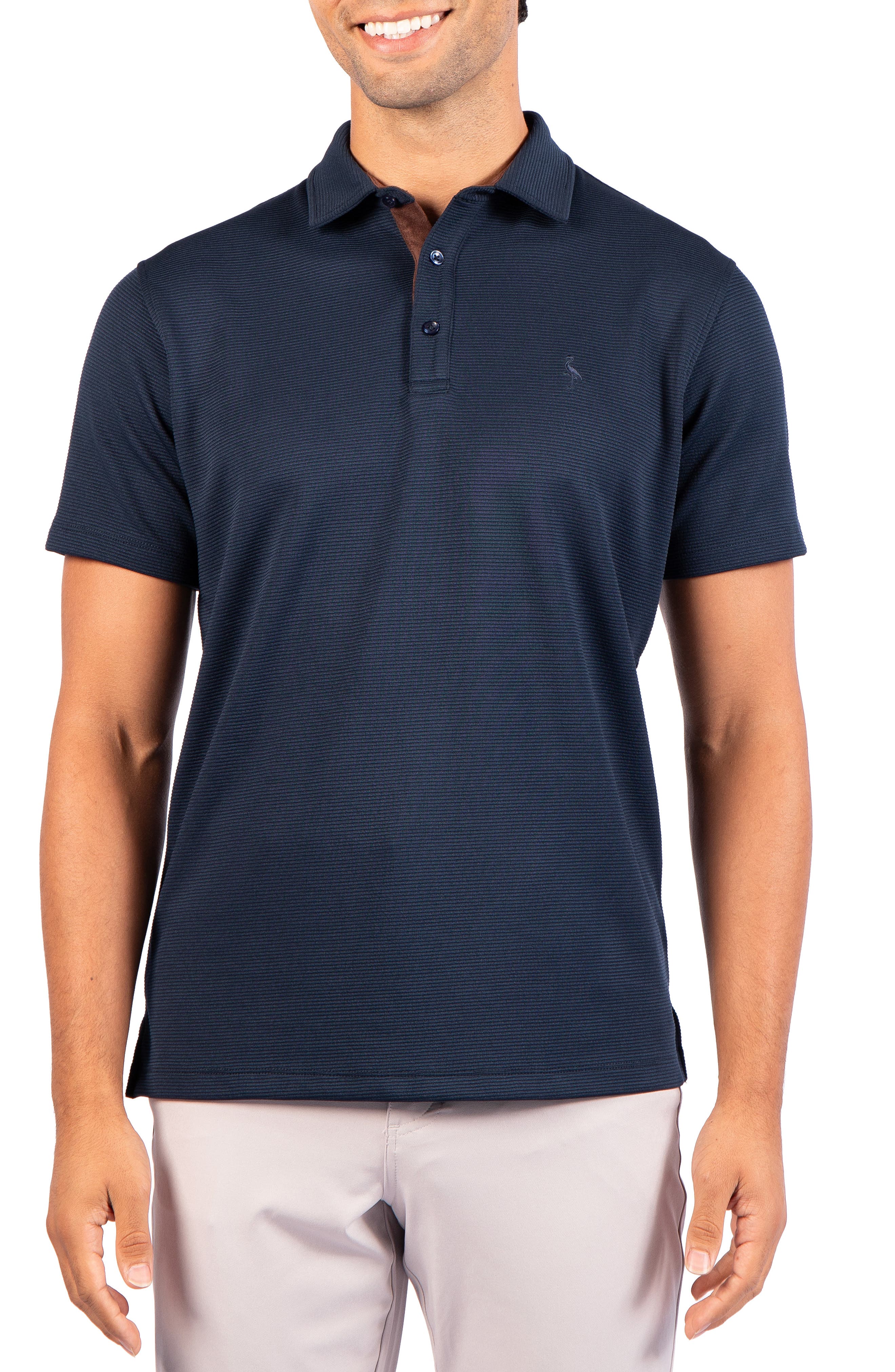 selected NAVY