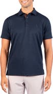 TailorByrd Ottoman Performance Polo