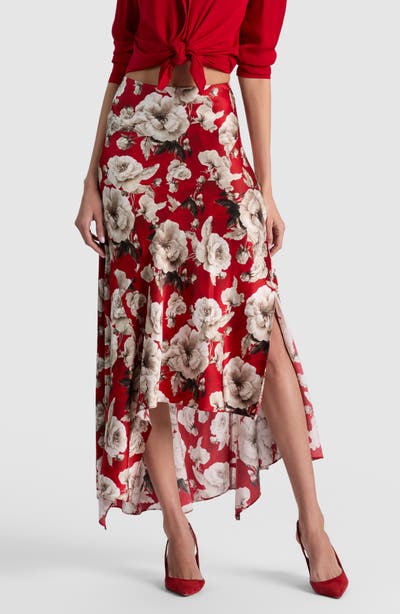 style board product image