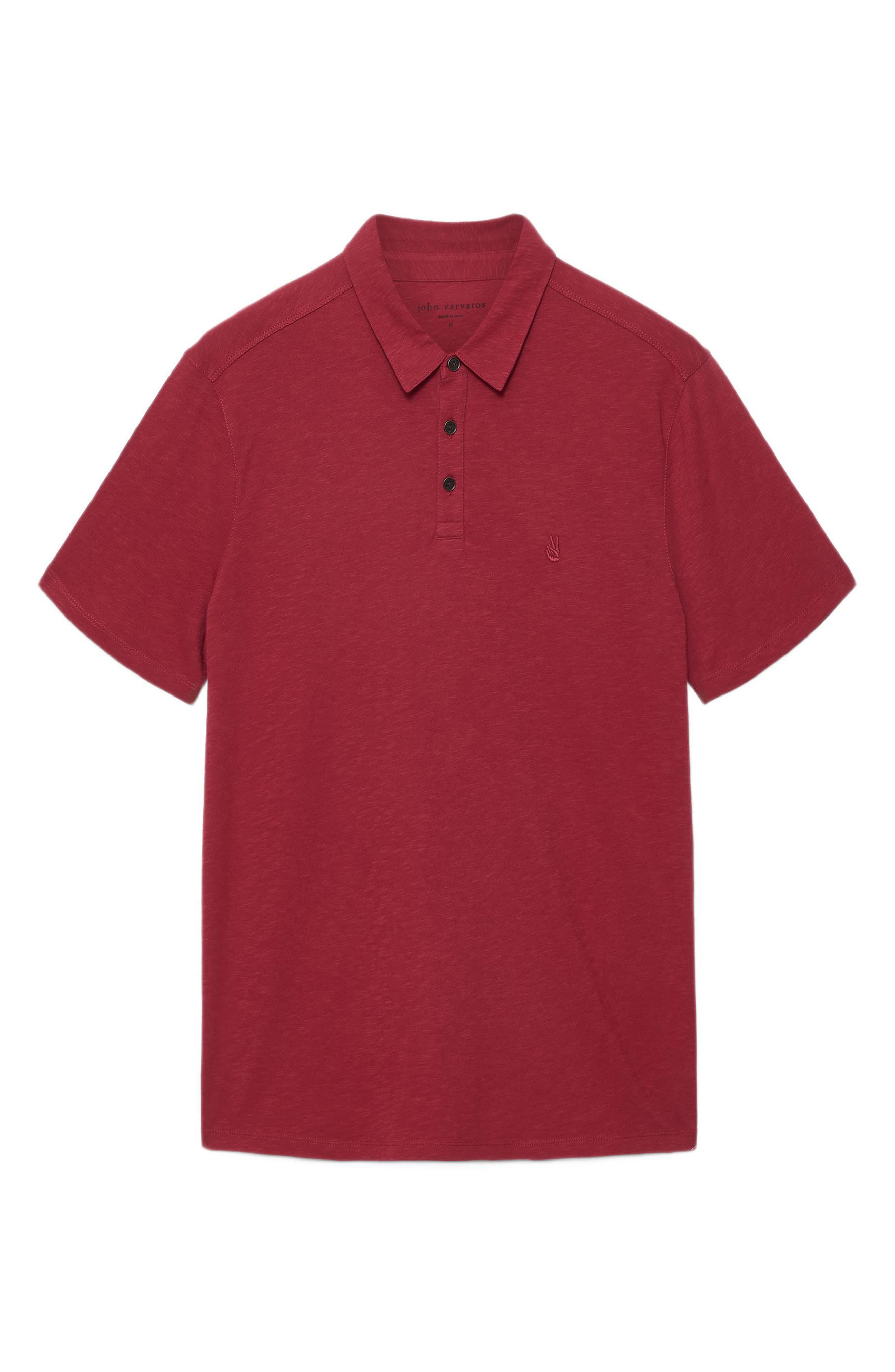 selected CRANBERRY