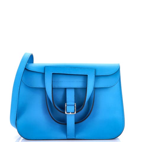 Halzan Bag Evercolor 25