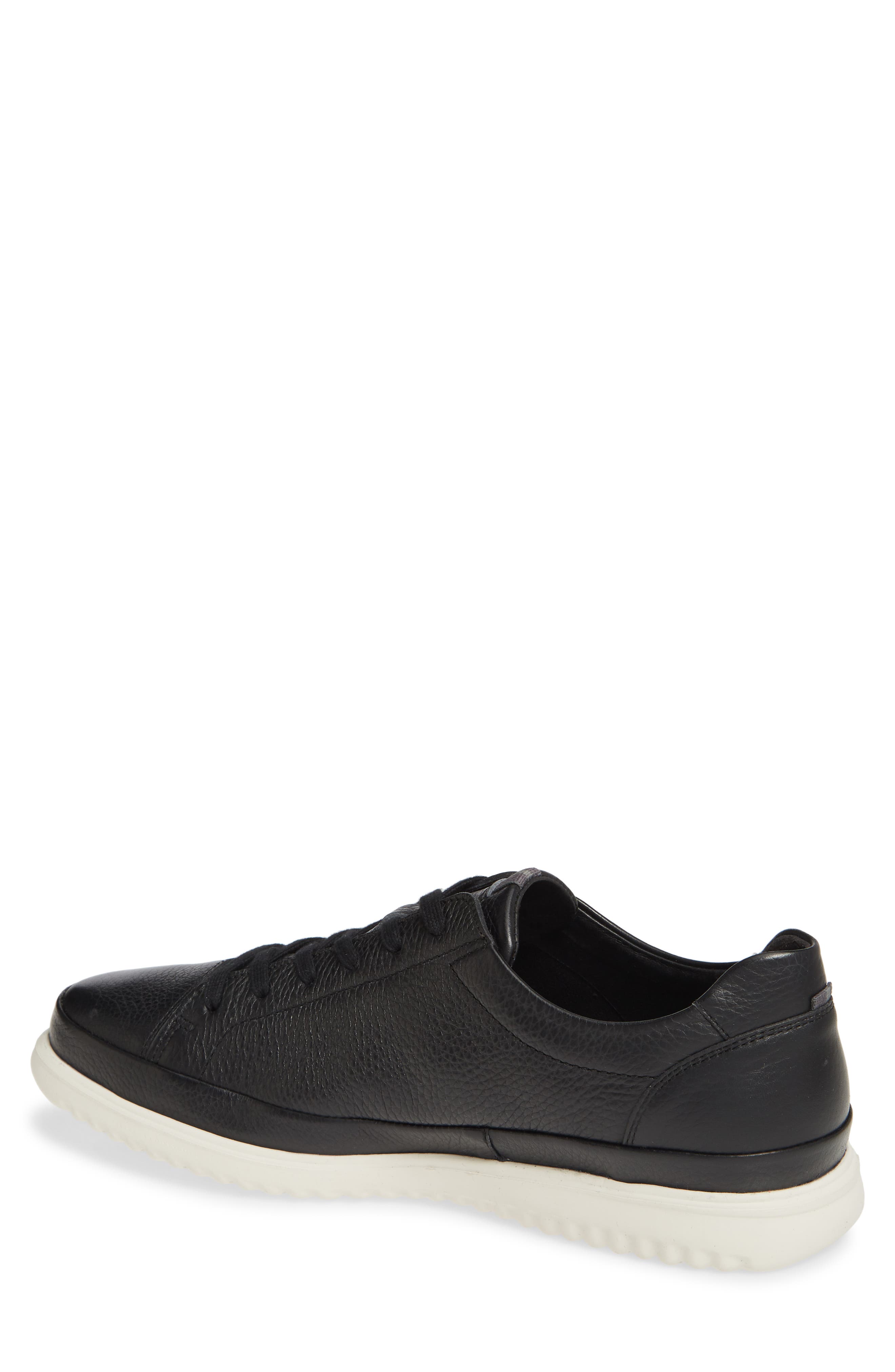 Thomas Sneaker - image 2