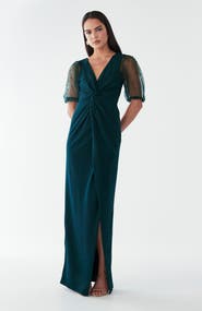 BWLDR Chiara Dress