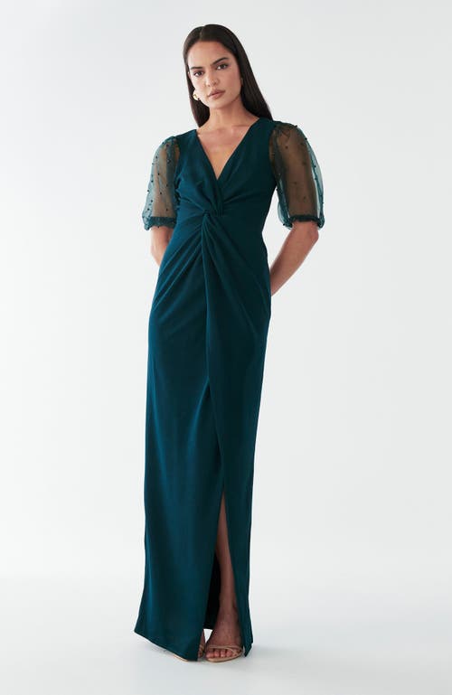 The 16 Best Wedding Guest Dresses With Sleeves, According to Editors The 16 Best Wedding Guest Dresses With Sleeves, According to Editors