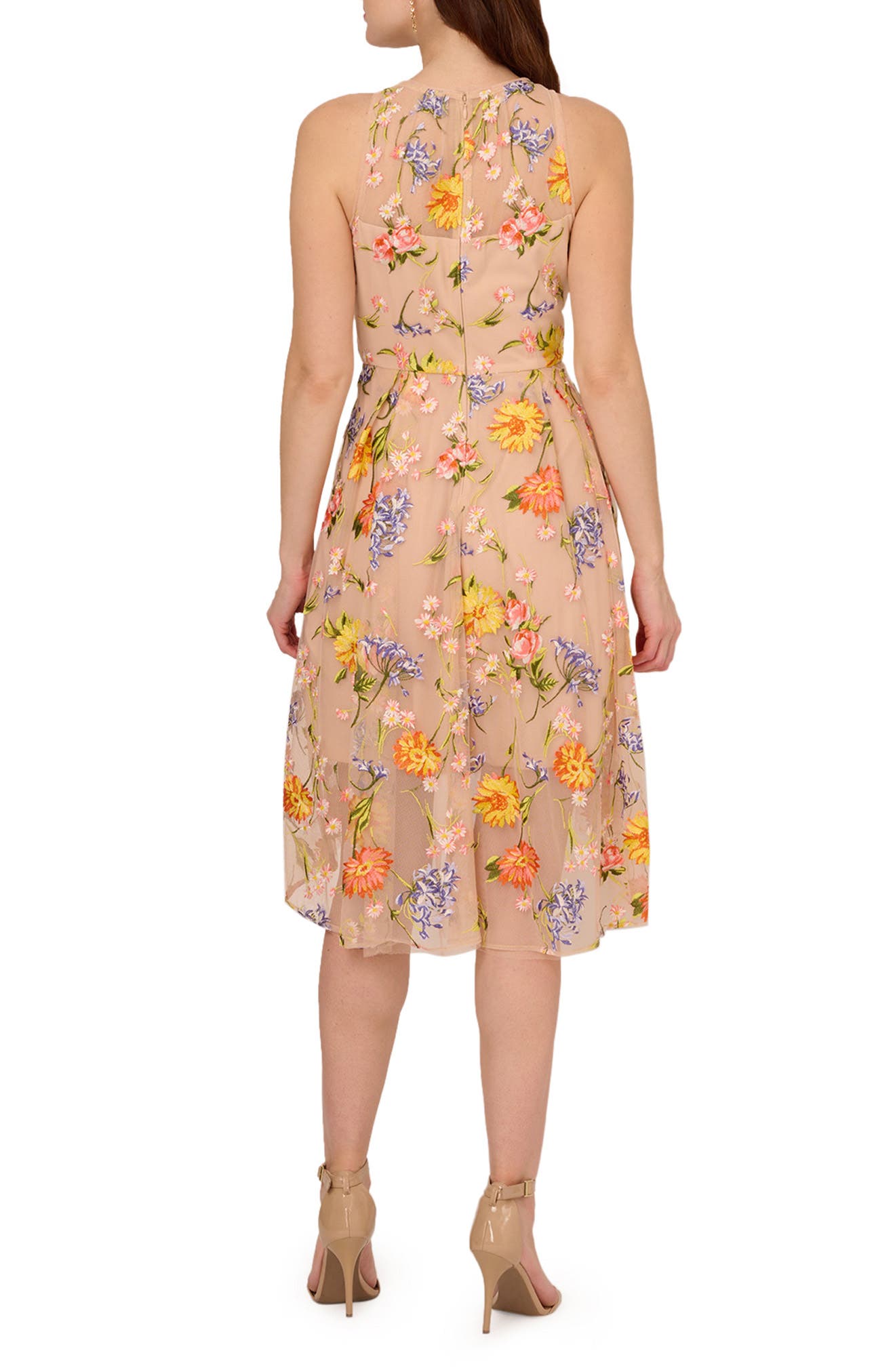 sandset infinity dress - Convertible Bridesmaid Dresses SIZE:US 2 BFCM-SL70-TO-SL90 LOOIKOOS, Belts for Women,