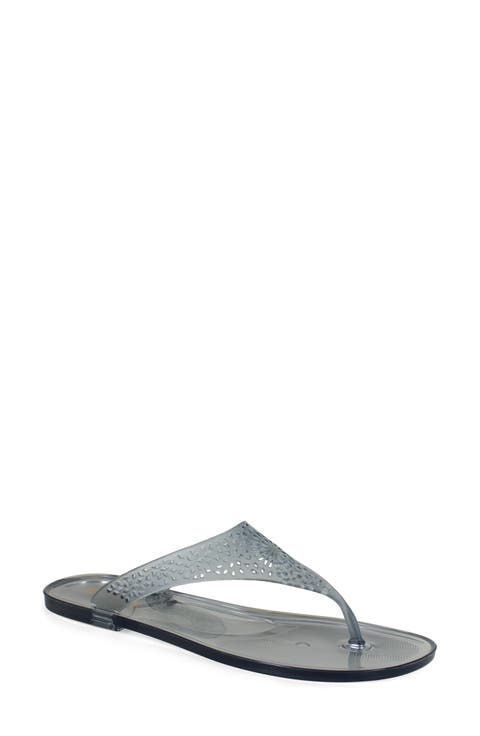 Balia Flip Flop (Women)