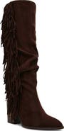 DV by Dolce Vita Lannie Knee High Boot