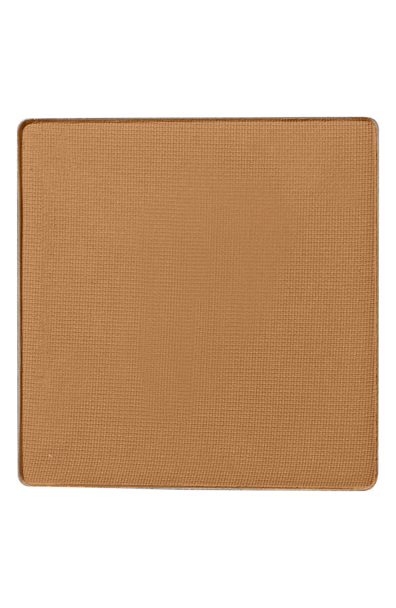 Trish McEvoy Even Skin Mineral Powder Foundation SPF 15 Refill, Main, color, Honey