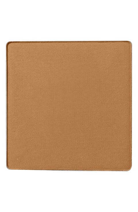 Even Skin Mineral Powder Foundation SPF 15 Refill