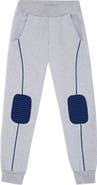 BILLIONAIRE Sweatpants Crest Boy