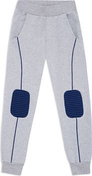 BILLIONAIRE Sweatpants Crest Boy