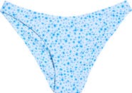 Kulani Kinis Minimalist Bikini Bottoms