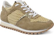 ZIGI Porsh Sneaker
