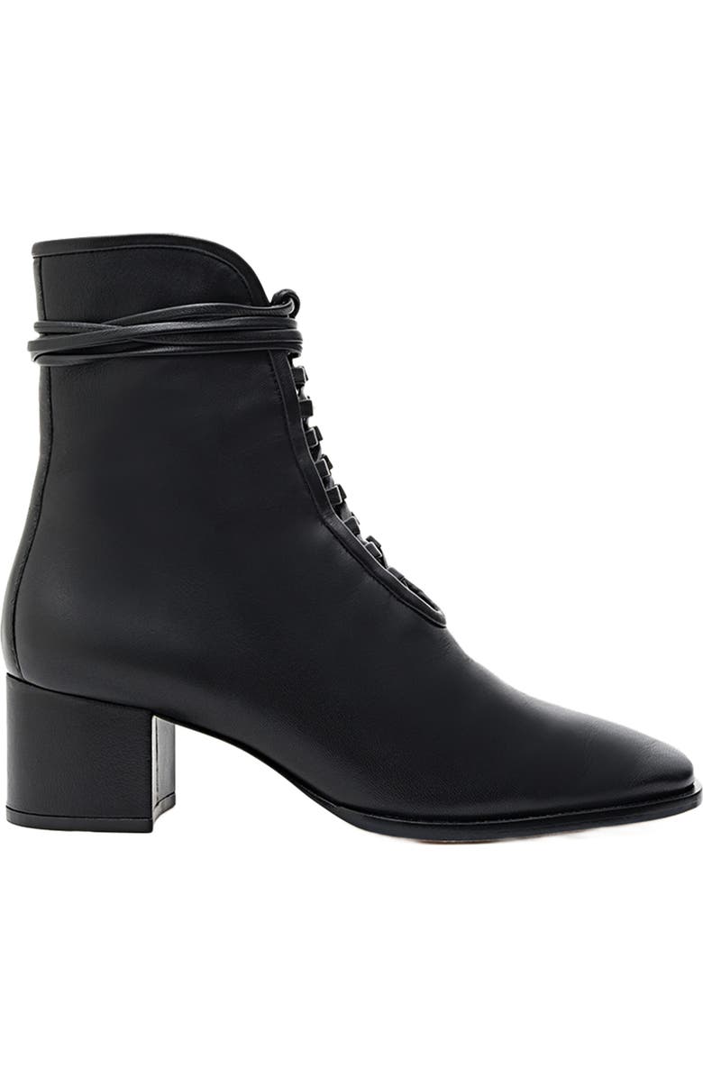 Daniella Shevel Willow Boot, Main, color,