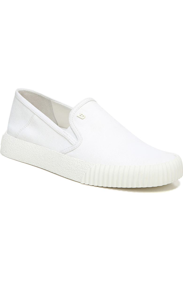 Veronica Beard Panelle Sneaker, Main, color,