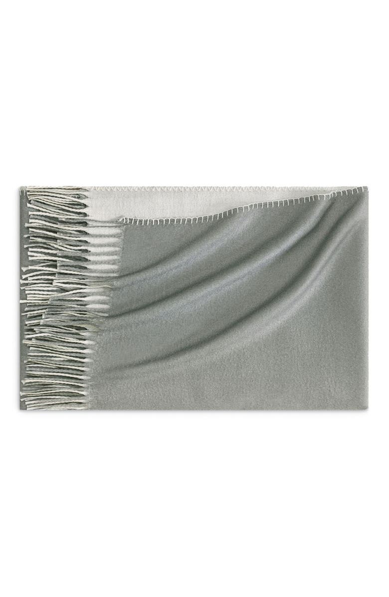 Togas Nanty throw, Main, color, 