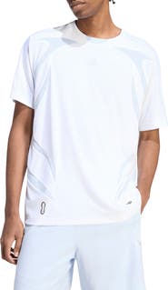 adidas Teamgeist 06 Jersey