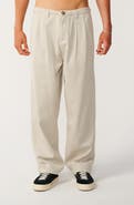 Rip Curl Disorder Twill Pants
