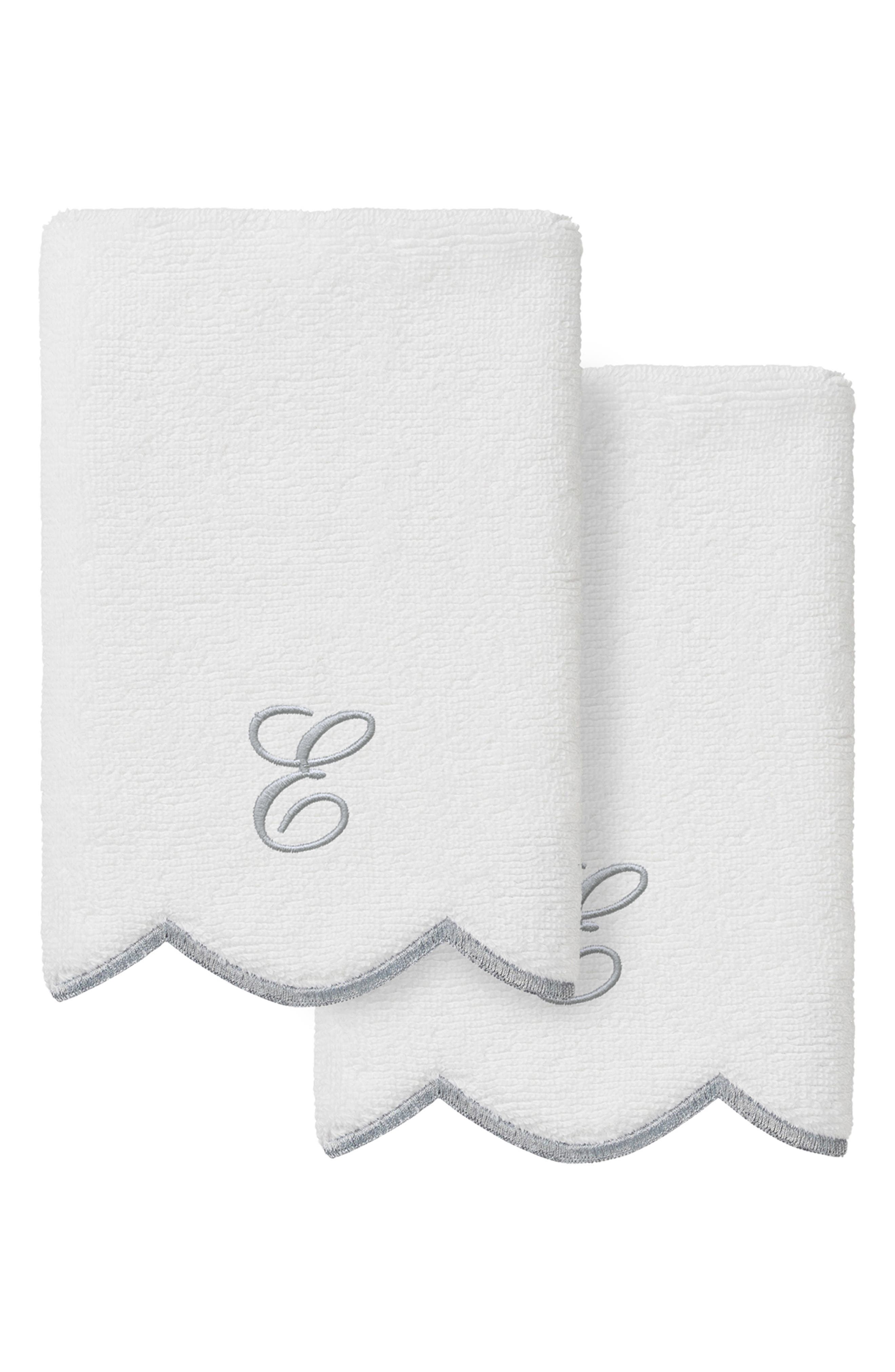 WHITE/ GRAY E