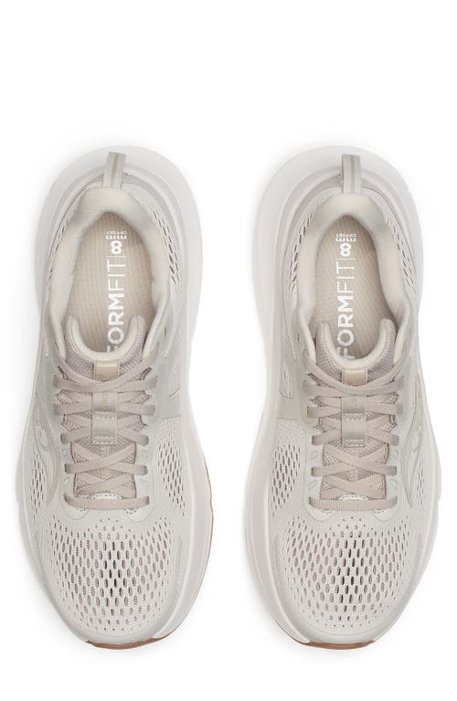 Saucony Guide 18 Running Shoe