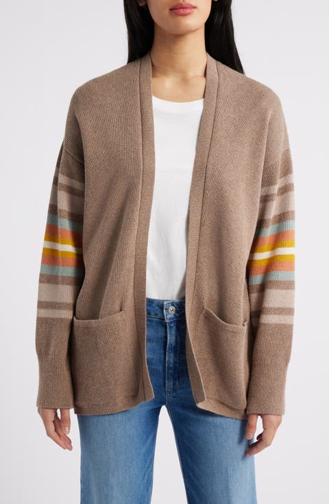 Women's Pendleton Sweaters | Nordstrom