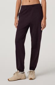 Vuori Halo Modern Joggers