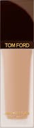 TOM FORD Architecture Soft Matte Foundation