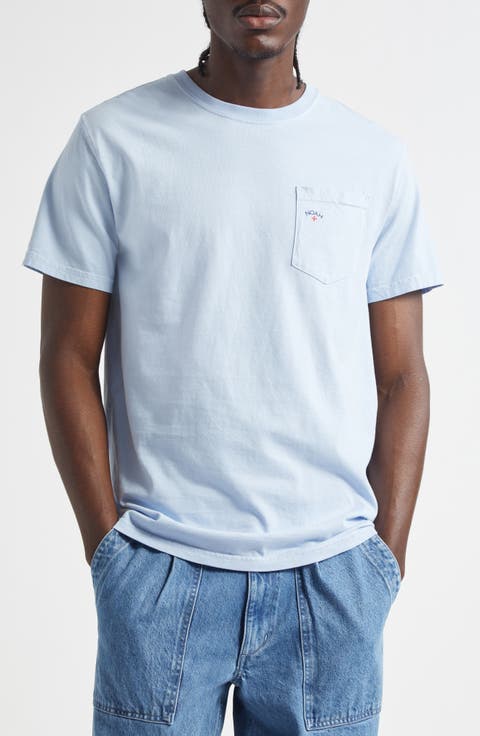 Shirts - Noah