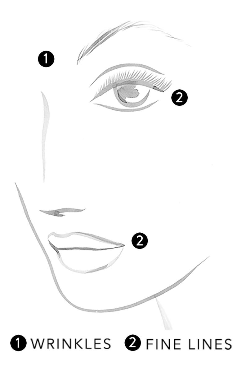 Bobbi Brown Instant Confidence Stick, Alternate, color,