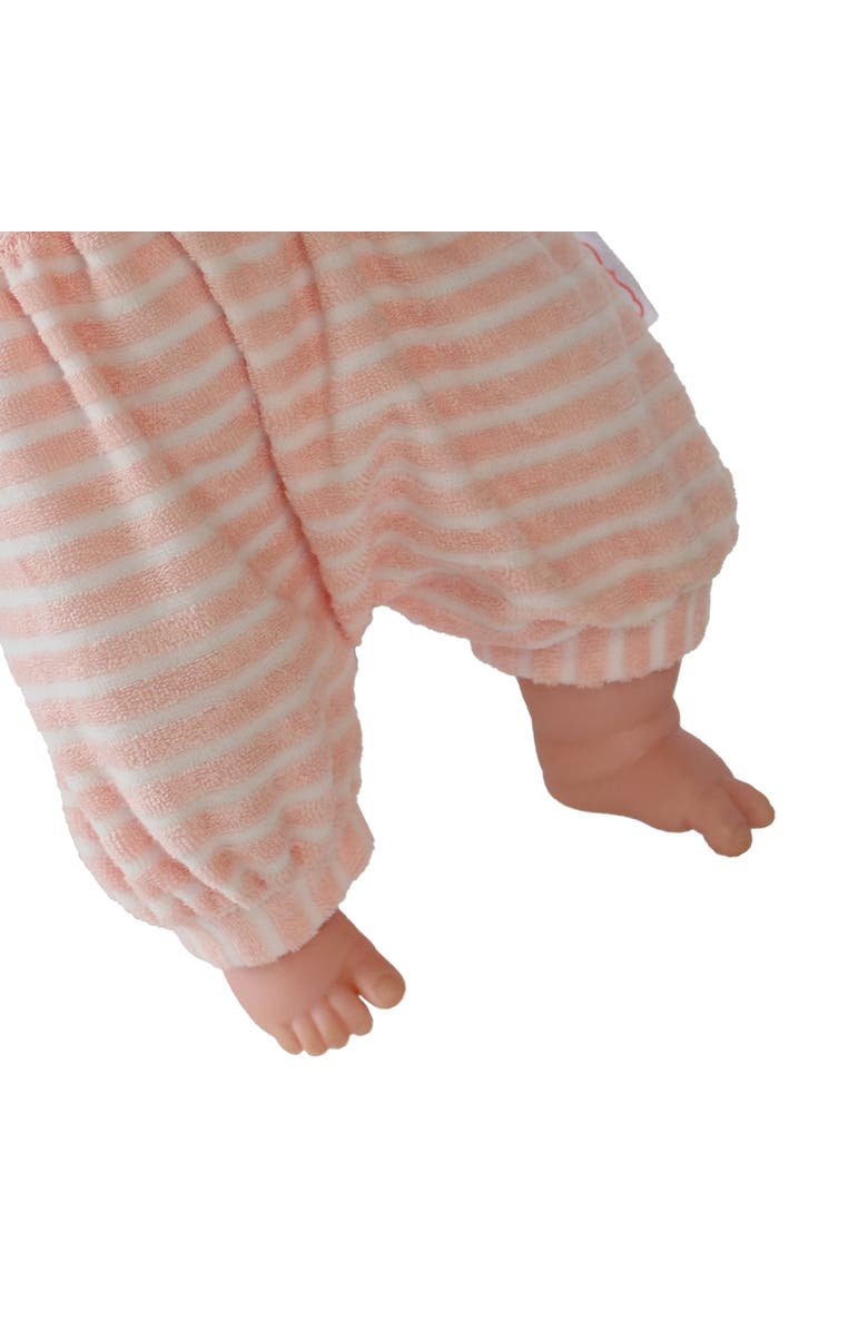 Baby's First 13" Bundle of Joy Baby Doll, Alternate, color, 